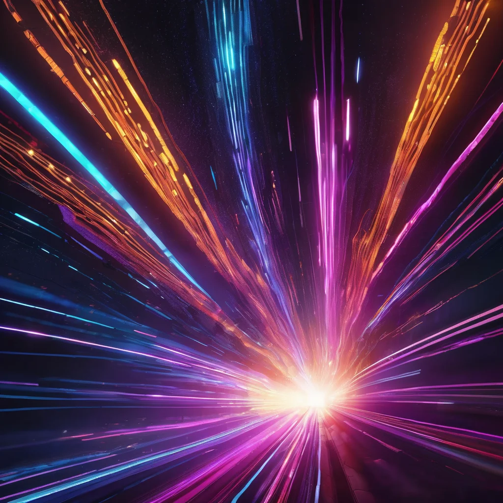 Google-сервисы стабильно